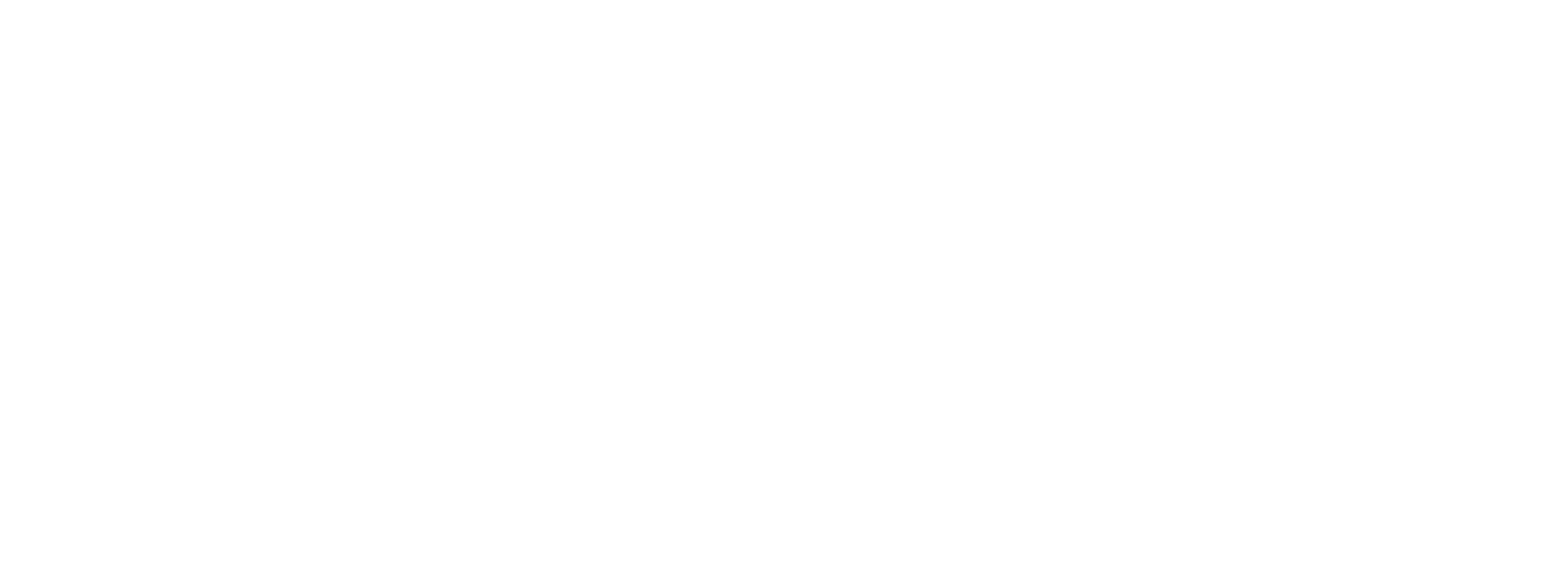 Infinity Engineering